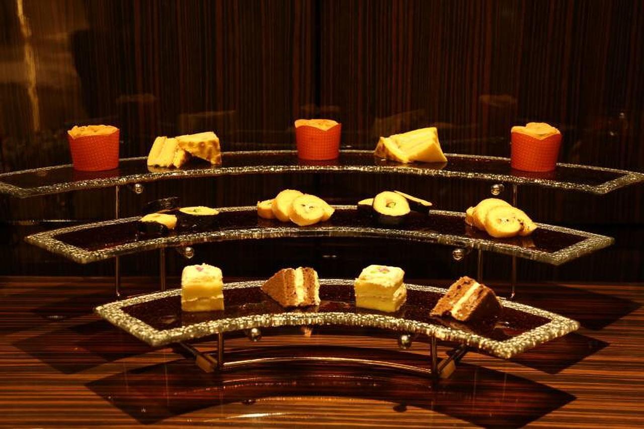 The Huiting Collection Hotel Ухан Екстериор снимка