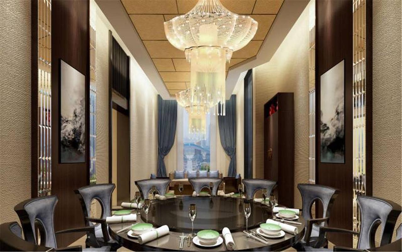 The Huiting Collection Hotel Ухан Екстериор снимка